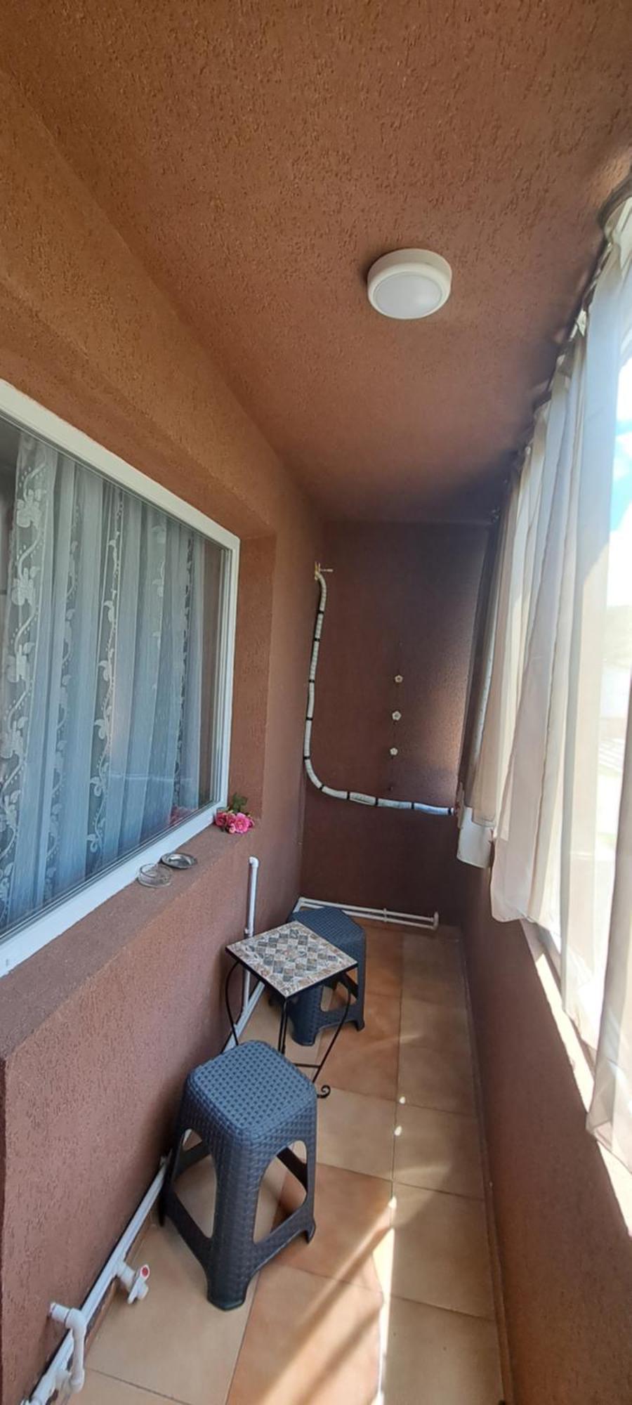 Apartament Laura Orşova Екстериор снимка
