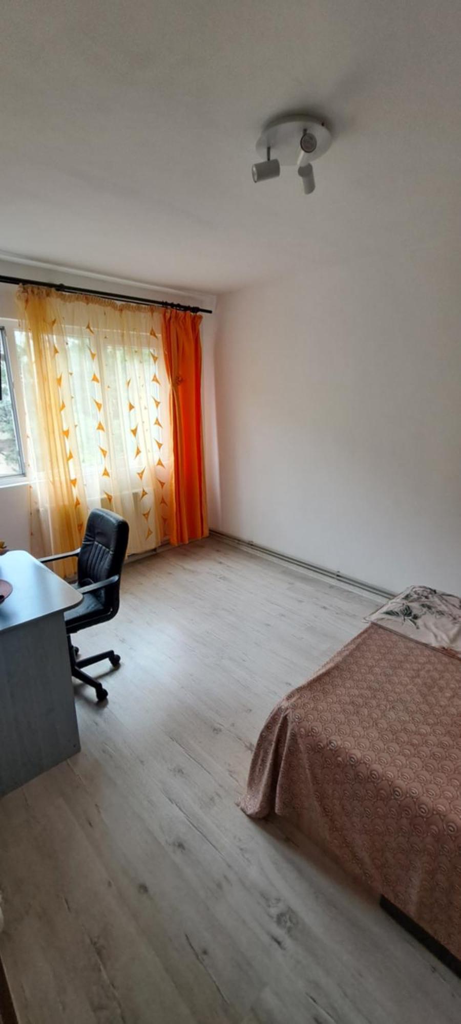 Apartament Laura Orşova Екстериор снимка