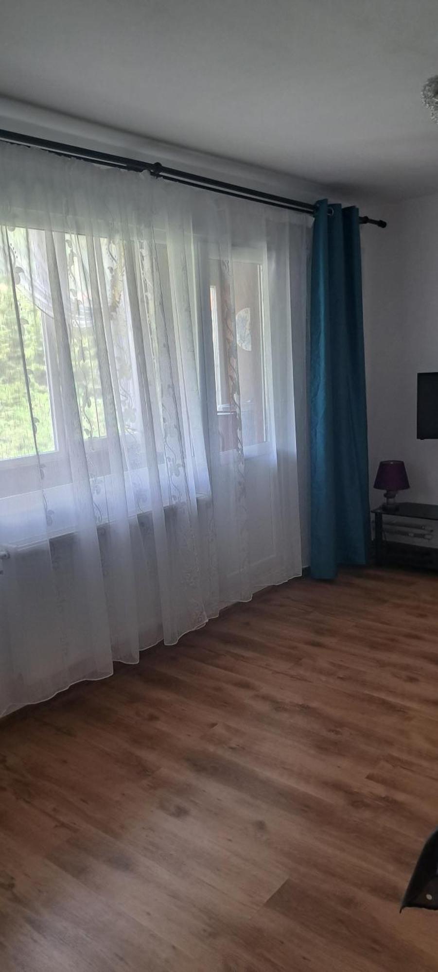 Apartament Laura Orşova Екстериор снимка